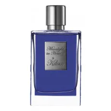 Парфюмированная вода Kilian Moonlight In Heaven (without coffret) Edp 50 Ml (2020)
