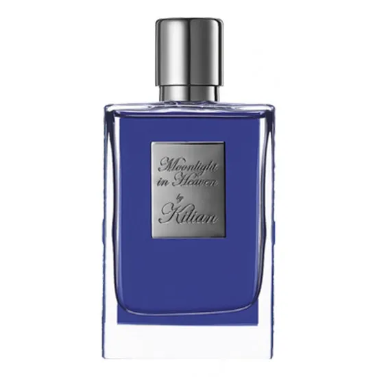 Apă de parfum Kilian Moonlight In Heaven (without coffret) Edp 50 Ml (2020)