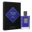 Apă de parfum Kilian Moonlight In Heaven (without coffret) Edp 50 Ml (2020)