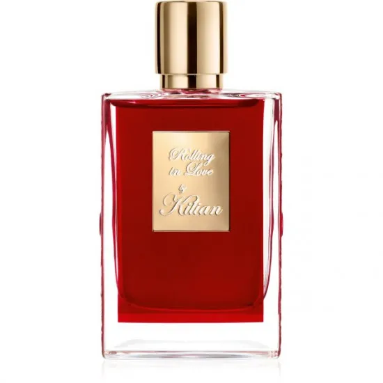 Apă de parfum Kilian Rolling In Love Edp 50ml (2020)