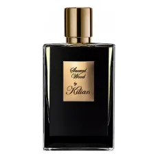 Парфюмированная вода Kilian Sacred Wood Edp 50ml