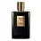Apă de parfum Kilian Sacred Wood Edp 50ml