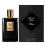 Apă de parfum Kilian Sacred Wood Edp 50ml