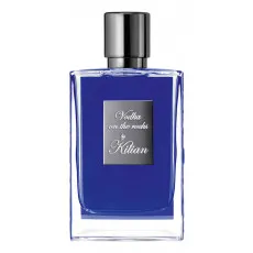 Парфюмированная вода Kilian Vodka On The Rocks (without coffret) Edp 50ml 2020