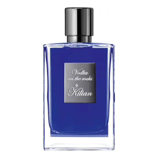 Apă de parfum Kilian Vodka On The Rocks (without coffret) Edp 50ml 2020