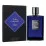 Apă de parfum Kilian Vodka On The Rocks (without coffret) Edp 50ml 2020