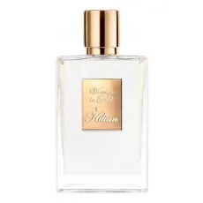 Парфюмированная вода Kilian Woman in Gold (без клатча) Edp 50ml 2020