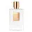 Apă de parfum Kilian Woman in Gold (without coffret) Edp 50ml 2020