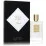 Apă de parfum Kilian Woman in Gold (without coffret) Edp 50ml 2020