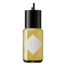 Рефилл Kilian Woman In Gold Refill 50ml Рефилл Kilian Woman In Gold Refill 50ml