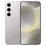 Smartphone Samsung Galaxy S24 8GB/256GB Marble Grey