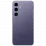 Смартфон Samsung Galaxy S24+ 12Gb/512Gb Cobalt Violet