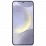 Смартфон Samsung Galaxy S24+ 12Gb/512Gb Cobalt Violet