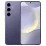 Смартфон Samsung Galaxy S24+ 12Gb/512Gb Cobalt Violet