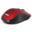 Мышь беспроводная Sven RX-560SW Red
