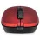 Мышь беспроводная Sven RX-560SW Red