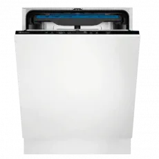 Посудомойка встраиваемая Electrolux EES848200L Black Посудомойка встраиваемая Electrolux EES848200L Black