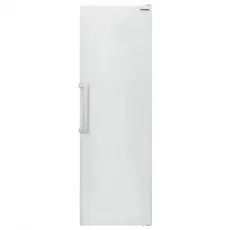 Frigider Sharp SJLC11CTXWFEU, White