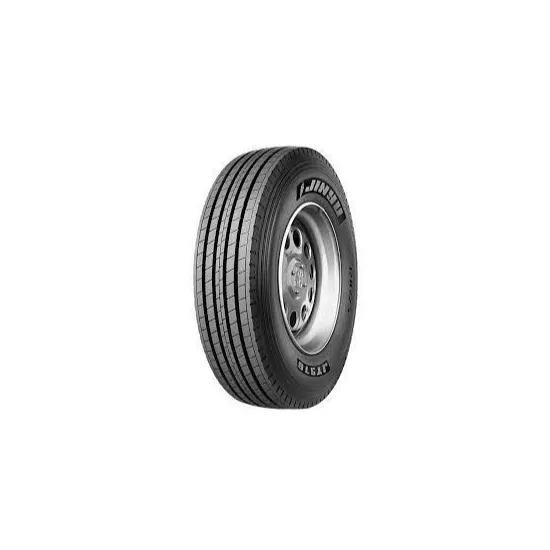 Anvelopа de vara Jinyu JT530 245/70 R17.5 143/141J 18PR