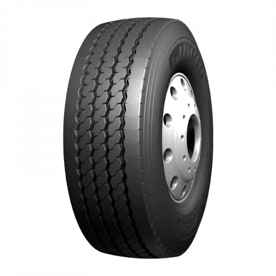 Anvelopа de vara Jinyu JY598 MRT 385/65 R22.5 164K 24PR