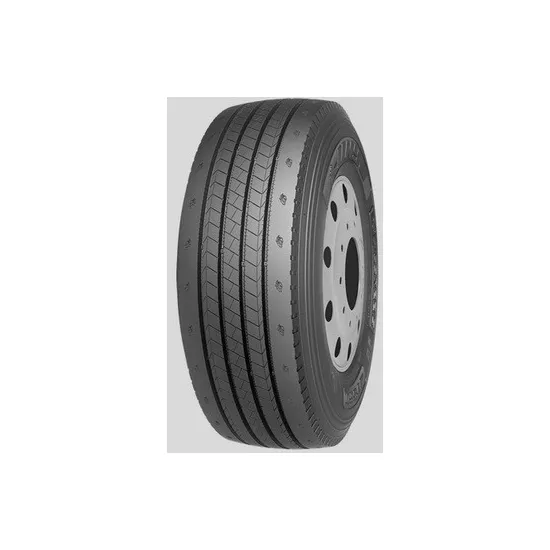 Anvelopа de vara Jinyu JT560 385/65 R22.5 164K 24PR