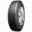 Anvelopа de vara RoadX RXQUEST H/T01 255/70 R16 111T