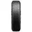 Anvelopа de vara RoadX RXQUEST H/T01 255/70 R16 111T