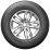 Anvelopа de vara RoadX RXQUEST H/T01 255/70 R16 111T
