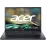 Laptop 15,6" Acer Aspire A715-76G-531R / Intel Core i5-12450H / 16 GB / 1024 GB SSD M.2 PCIe NVMe / Charcoal Black