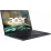 Ноутбук 15,6" Acer Aspire A715-76G-531R / Intel Core i5-12450H / 16 ГБ / 1024 ГБ SSD M.2 PCIe NVMe / Charcoal Black