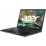 Ноутбук 15,6" Acer Aspire A715-76G-531R / Intel Core i5-12450H / 16 ГБ / 1024 ГБ SSD M.2 PCIe NVMe / Charcoal Black