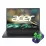 Laptop 15,6" Acer Aspire A715-76G-531R / Intel Core i5-12450H / 16 GB / 1024 GB SSD M.2 PCIe NVMe / Charcoal Black