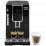 Automat de cafea DeLonghi ECAM35815B, Black