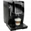 Automat de cafea DeLonghi ECAM35815B, Black