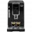 Automat de cafea DeLonghi ECAM35815B, Black