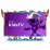 Телевизор KIVI KidsTV