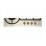 Plită încorporabilă Electrolux EGH6343RON (Ivory)