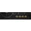 Plită încorporabilă Electrolux EGH6343ROR (Black)