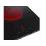 Plită încorporabilă Whirlpool AKT 8090/NE (Black)