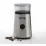 Râşniţă de cafea Gorenje SMK150E, Inox