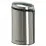 Râşniţă de cafea Polaris PCG0815A, Inox