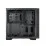 Carcasă Chieftec Uni UK-02B-OP, Black (ATX)