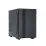 Carcasă Chieftec Uni UK-02B-OP, Black (ATX)