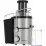 Storcator centrifugal Polaris PEA0934A Inox/Black