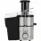 Storcator centrifugal Polaris PEA0934A Inox/Black