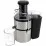 Storcator centrifugal Polaris PEA0934A Inox/Black