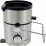 Storcator centrifugal Polaris PEA0934A Inox/Black