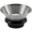 Storcator centrifugal Polaris PEA0934A Inox/Black