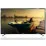 Телевизор LED 24 " JPE E24DM2100, Black