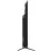 Телевизор LED 24 " JPE E24DM2100, Black
